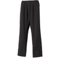 FJ Hydrolite Pants